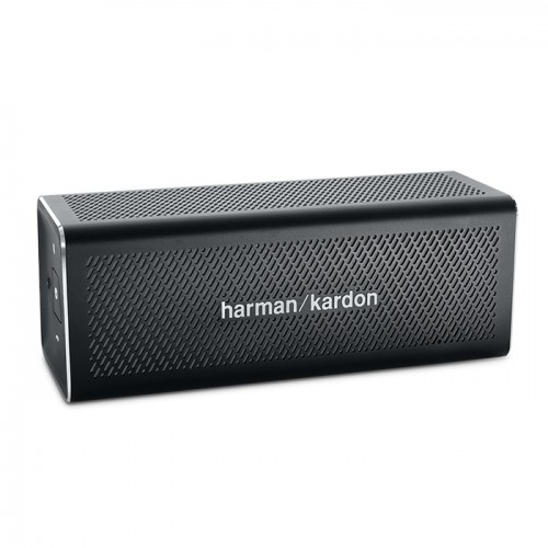 Minisistem Harman Kardon One - Home audio - Harman Kardon